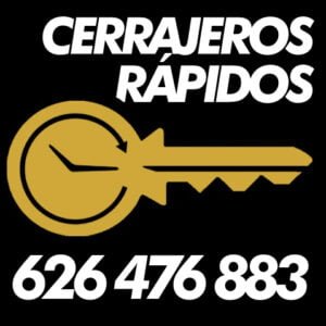 Cerrajeros Collado Villalba