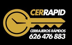 Cerrajeros Collado Villalba